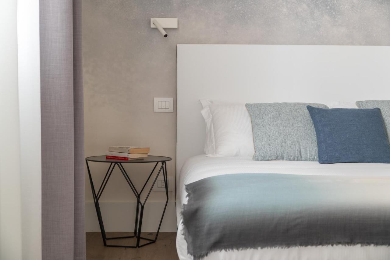شقة Fornace Loft With Dependance R&R البندقية المظهر الخارجي الصورة