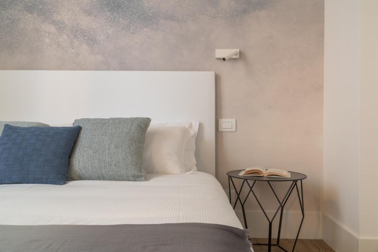 شقة Fornace Loft With Dependance R&R البندقية المظهر الخارجي الصورة