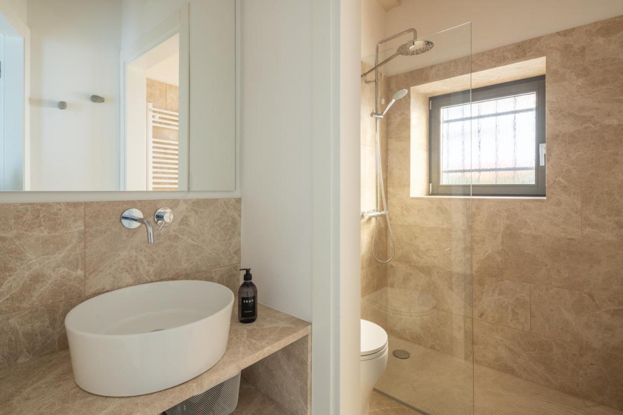 شقة Fornace Loft With Dependance R&R البندقية المظهر الخارجي الصورة